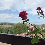 Residence Filocha