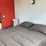 Residence Filocha