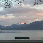 The One Suite Annecy