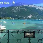 Portes De La Vieille Ville