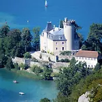 L\'Atout Charme
