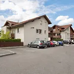 Appartement Nevada - Welkeys