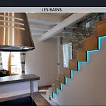 Lofts And Lakes Premium