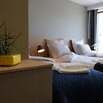 Appartement Grand Confort 7 Pers