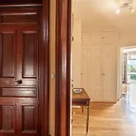 L\'Annexe Du Chateau