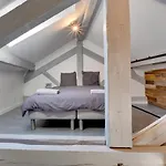 Annecy Clara\'S Apartment