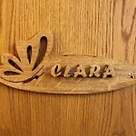 Annecy Clara\'S Apartment