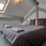 Annecy Clara\'S Apartment