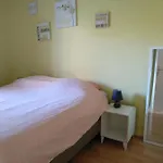 Chambre D\'Hote A 15 Minutes De La Gare Dans Appartement