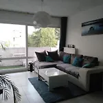 Chambre D\'Hote A 15 Minutes De La Gare Dans Appartement