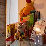 Annecy Clara\'S Apartment