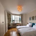 L\'Annexe Du Chateau