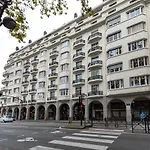 L\'Annexe du Château