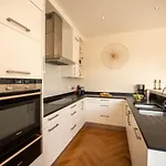 L\'Annexe Du Chateau