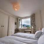 L\'Annexe Du Chateau