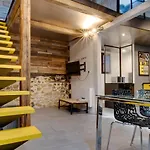 Annecy Clara\'S Apartment