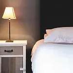 Appartement 2 Chambres Au Coeur D\'Annecy Avec Terrasse