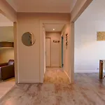 Appartement 2 Chambres Au Coeur D\'Annecy Avec Terrasse