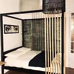 L\'Appartement Des Glieres Annecy Centre