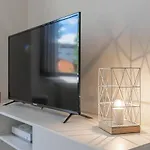 L\'Opalin Private Apartment