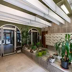 L\'Opalin Private Apartment
