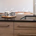 Appartement 2 Chambres Au Coeur D\'Annecy Avec Terrasse