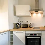 Stella Verde 3 - 2 Rooms New With Balcony & Garage