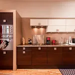 Duplex au centre ville d\'Annecy 3 pièces de 84m