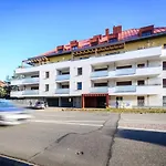 Villa Aniciaca - Recent Apartment With Private And Secure Parking