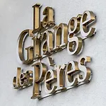 La Grange Des Peres
