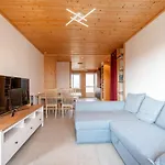 Esprit Montagne Private Apartment