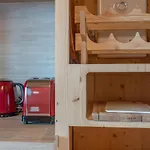Esprit Montagne Private Apartment