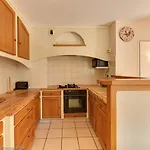 Le Vasse - Apartment 2 Bedrooms With Terrace - Pedestrian Area
