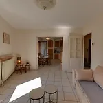 Le Vasse - Apartment 2 Bedrooms With Terrace - Pedestrian Area