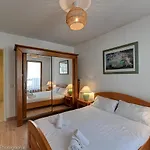 Le Vasse - Apartment 2 Bedrooms With Terrace - Pedestrian Area