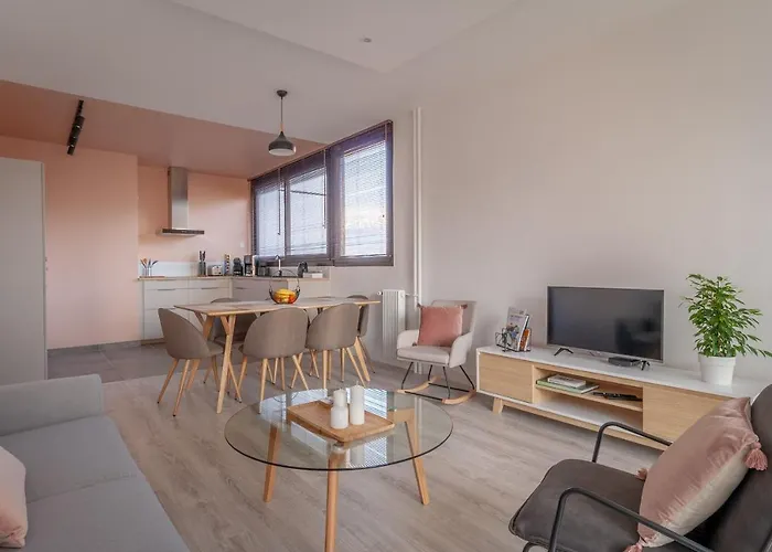 Mountain Suite
