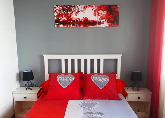 Studio Le Virgile - Annecy