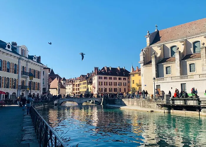 A La Belle Quatrieme Etoile