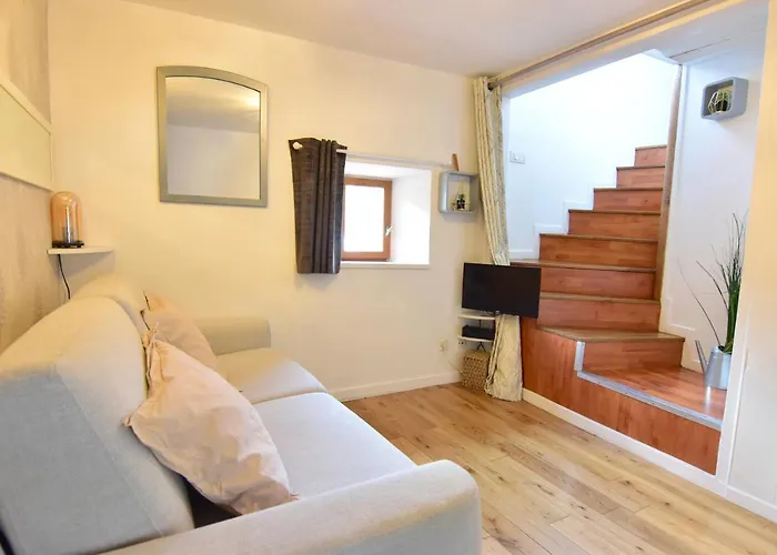 Le Duplex Carnot