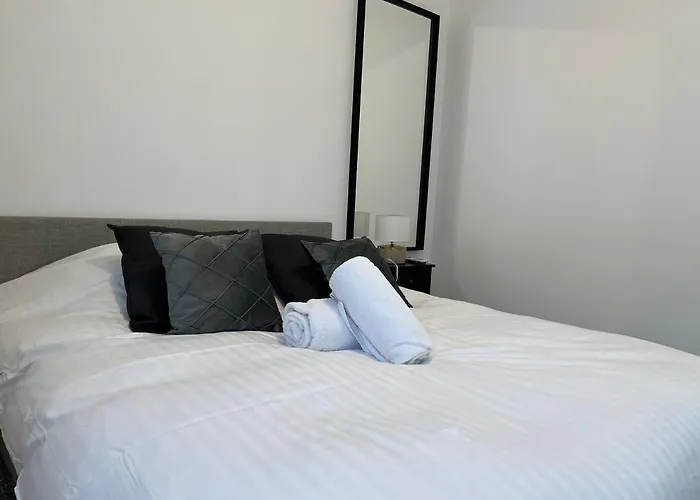 Le Paradis Blanc