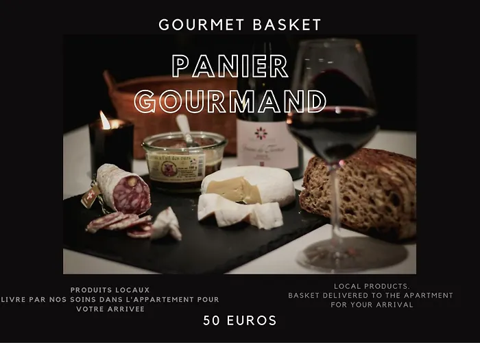 Cocoon, 1 Min Romantique