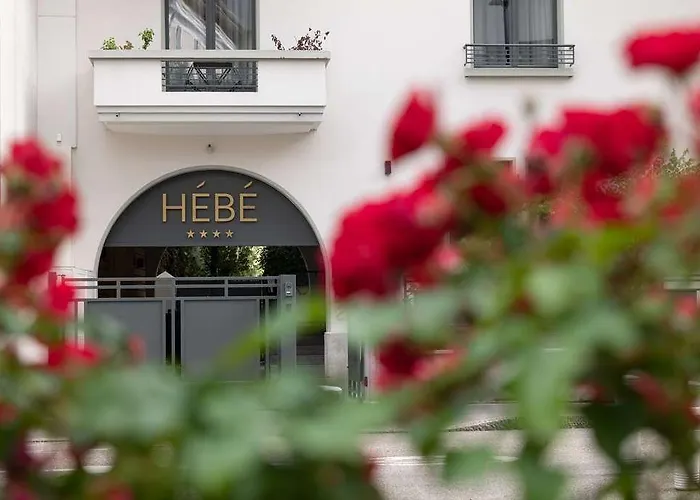 Hebe