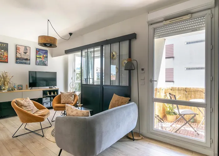La Suite