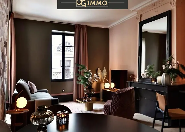 Notre-Dame - Og Immo