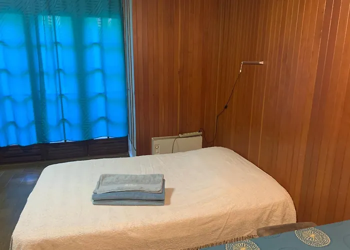 Studio Et Parking Prive A 2 Minutes Du Lac D\'Annecy