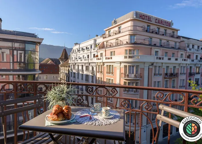 New - Le Bel Epoque, Coeur Du Centre-Ville By Lla Selections