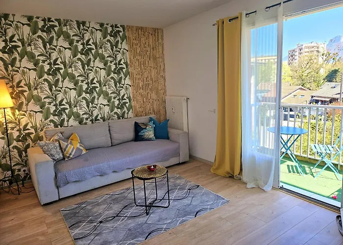 Paradise Apartment Near Downtown Lake & Free Parking - Local Bike