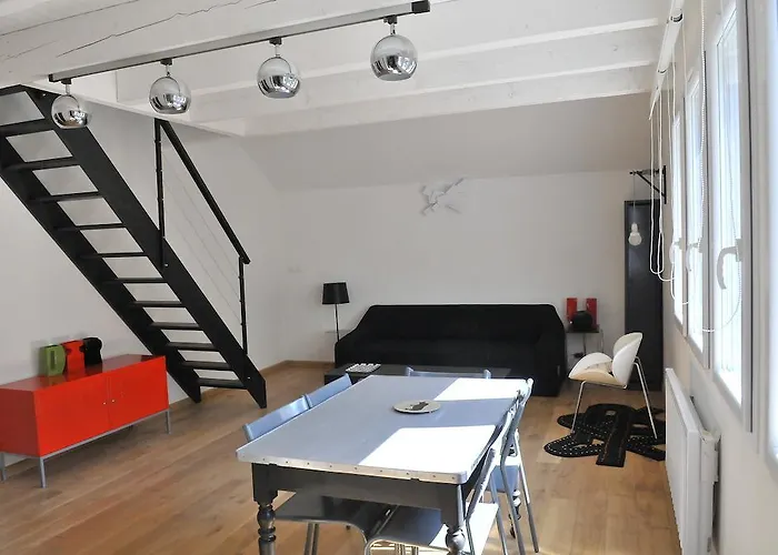 Studio Alpins