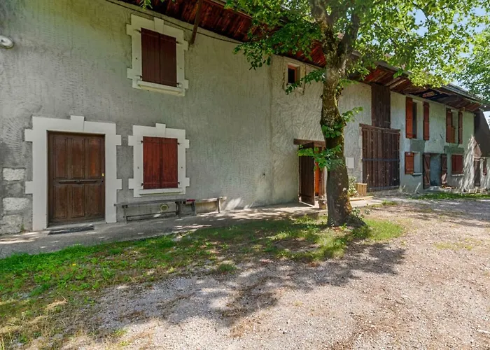 Studio Serena - Welkeys