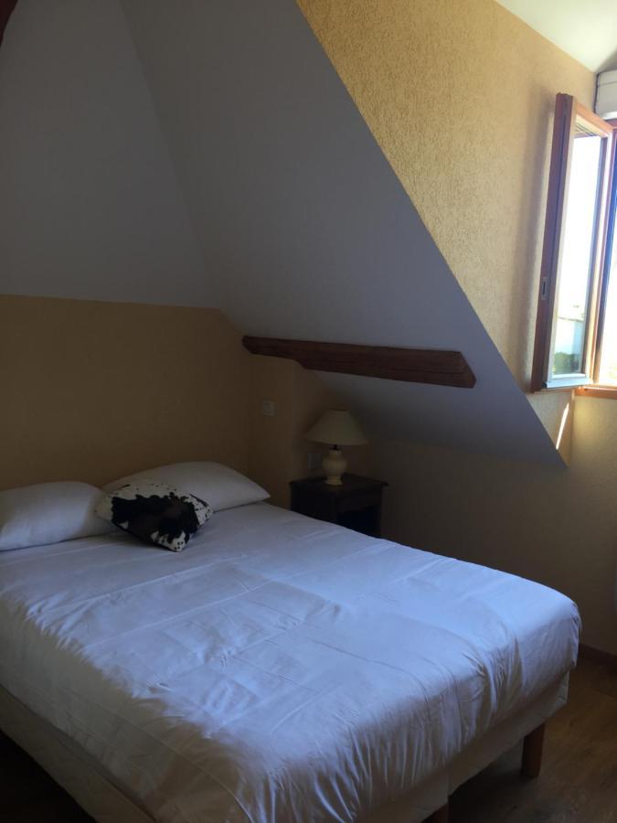 La Ferme De Ferrieres 3* Annecy